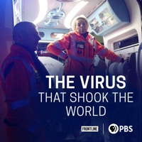 The Virus that Shook the World, Season 1