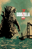 Godzilla (2014) - Gareth Edwards