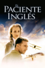 El paciente inglés - Anthony Minghella