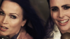 Paradise (What About Us?) [feat. Tarja] - Within Temptation