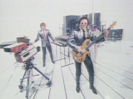 Video Killed The Radio Star - The Buggles