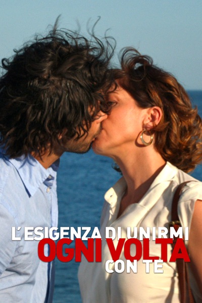 Getaway of Love