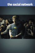 The Social Network