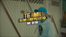 Te Amo Sem Compromisso - MC Doni