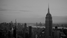 Autumn In New York - Diana Krall