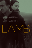 Lamb
