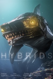 Hybrids (2017)