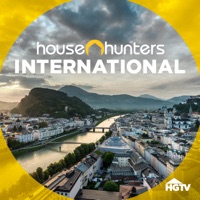 House Hunters International, Season 149