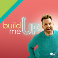 Télécharger Build Me Up, Season 1 Episode 6