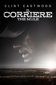 Il Corriere – The mule