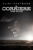 Il Corriere – The mule - Clint Eastwood