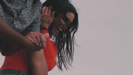 So Long Marianne - Theuns Jordaan