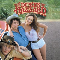 The Dukes of Hazzard, Season 3