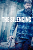 The Silencing - Robin Pront