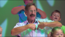 Lig Jou Hande (Live in Midrand, Panavision Studio, 2015) - Jan de Wet