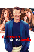 Il fidanzato di mia sorella