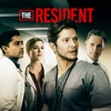 The Resident