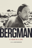 Bergman: A Year in a Life - Jane Magnusson