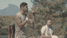Se Quiser (Sony Music Live) - Dilsinho