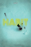 Habit