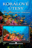 Reefscapes: Nature's Aquarium - Josh Jensen