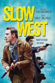 Slow West