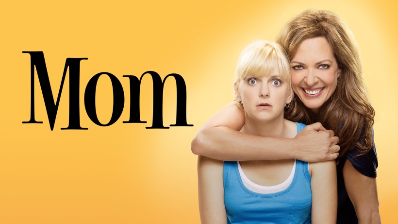 Mom