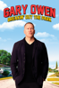 Gary Owen: Breakin' Out the Park - Unknown