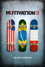 Motivation 3: The Next Generation - Adam Bhala Lough