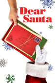 Dear Santa