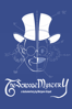 The Scrooge Mystery - Morgann Gicquel