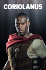 Coriolanus