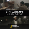 Bin Laden's Hard Drive - Bin Laden's Hard Drive  artwork