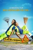 icone application Les municipaux : Trop c'est trop