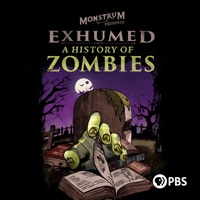 Télécharger EXHUMED: A History of Zombies Episode 1