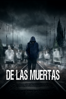 De las Muertas - Jose Luis Arias