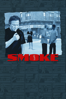 Smoke - Wayne Want