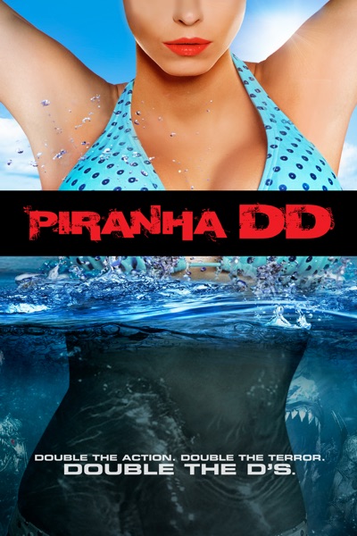 Cover of the Digital purchase, US store edition