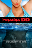 Piranha DD - John Gulager