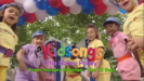 Kidsongs: The Hokey Pokey from Kidsongs: Nursery Rhymes - The 75 Best - Kidsongs