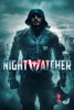 icone application Nightwatcher