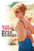 Erin Brockovich