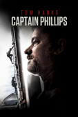 Captain Phillips