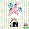 Lemâitre  Le Monde Incroyable de Gumball, Saison 6, Vol.4