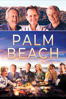 Palm Beach - Rachel Ward