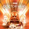 Doctor Who: Mark of the Rani - Doctor Who: The Classic Series