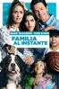 Familia al Instante - Sean Anders