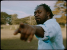 Block Traffic (feat. Rytikal) - Kranium