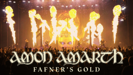 Fafner's Gold - Amon Amarth