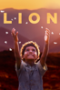Lion - Garth Davis